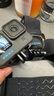TELESIN(泰迅)大疆action5pro 4头带适用gopro13 12配件insta360运动相机头戴配件第一视角拍摄 实拍图