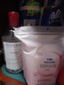 贝德玛（BIODERMA）舒妍洁肤液明星同款卸妆水粉水500ml护肤品敏肌 实拍图