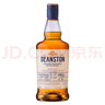 汀思图（Deanston）洋酒12年苏格兰单一麦芽威士忌 汀斯顿700ml 实拍图