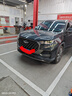 京东养车 汽车养护 更换机油机滤服务 不包含实物商品 仅为施工费  全车型 实拍图