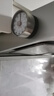 炊大皇 计时器 厨房烘焙蒸鱼学生倒计时间管理定时器磁力吸附机械式 实拍图