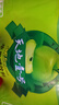 天地壹号苹果醋饮料330ml*24罐整箱 纯正醋香 酸甜解腻 绵密气泡 爽口提神 实拍图