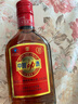 劲牌 劲酒 中国劲酒 35度 125ml*12瓶 礼盒装 养生酒 自饮 送礼 实拍图