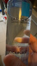 理肤泉B5蓝水200ml 积雪草补水保湿修护维稳舒缓爽肤水生日礼物送女友 实拍图