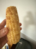 傣萨金谷西双版纳香糯小玉米花糯玉米即食云南玉米低脂杂粮真空轻食减餐 A级-香糯小玉米8斤 实拍图