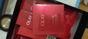 玉兰油（OLAY）大红瓶水乳液超红瓶霜眼霜面部精华礼盒抗皱护肤品套装生日礼物女 实拍图
