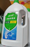 蓝月亮衣物消毒液衣服除菌液3kg*2瓶 有效杀菌99.999% 同洗衣液搭配使用 实拍图