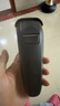 飞利浦（PHILIPS）电动剃须刀干湿双剃新3系刮胡刀1小时快充全身水洗胡须刀 生日礼物送男友送老公 新3系高配版 S3203 实拍图