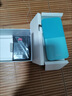 华为随身wifi5移动无线wifi4G全网通插卡车载随行mifi路由插卡高速热点上网宝长续航全国三网流量新 随行WiFi5烟雨青【三网切换】 30天免费试用|送1500G高速流量 实拍图