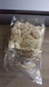 徐福记 减糖30%沙琪玛香酥鸡蛋味526g/袋 零食点心 约16枚  实拍图