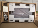 华为MateBook 14 酷睿 Ultra笔记本电脑 国家补贴20% 2.8K OLED触控手写屏 Ultra 5 32G 1T 深空灰 实拍图