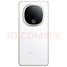 vivo Y300 8GB+256GB 瑞雪白 国家补贴 新一代超级扬声器 6500mAh超薄蓝海电池 超抗摔护眼直屏 AI手机 实拍图