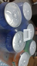 百事可乐 百事/七喜/美年达（4+1+1）汽水可乐 混装330ml*6 整箱 百事出品 实拍图