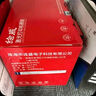 绘威CC388A 88A大容量硒鼓适用惠普HP M1136 mfp 388a墨盒P1106 P1108 plus M126a/nw M1213nf 1216nfh打印机粉盒 实拍图
