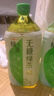 统一无糖茉莉绿茶 无糖茶 1L*8瓶 整箱装（新老包装随机发货） 实拍图