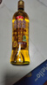 鲁花 食用油 5S 物理压榨 高油酸花生油750ml 实拍图