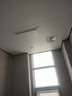 松下（Panasonic）智能浴霸风暖【国家补贴】照明排气300x600灯机除菌FV-JDBQVL2-W 实拍图
