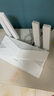 普联（TP-LINK） 大道AX3000满血WiFi6千兆无线路由器 5G双频穿墙 Mesh 3000M无线速率 信号增强 支持易展 XDR3010 实拍图