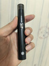 京东京造 电动鼻毛修剪器充电式 修鼻毛神器鼻毛剪刀剪鼻毛器【不伤鼻腔 超长续航】男士生日礼物 男 实拍图