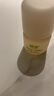 润本（RUNBEN）止痒走珠冰露30ml舒缓膏 紫草膏 舒缓消包蚊虫叮咬 蚊子叮包 实拍图