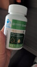百花 蜂胶软胶囊0.4g*228粒 中华老字号 中老年成人 节日礼品 实拍图