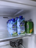 唯他可可（Vita Coco）椰子水椰汁饮料低卡富含电解质原装进口500ml*6瓶装 实拍图