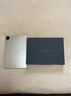 vivo Pad Air 11.5英寸平板电脑骁龙870高性能芯片 8GB+128GB 144Hz原色屏 NFC一碰互传轻松银国家补贴 实拍图