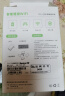 纽曼随身wifi三网通用移动无线wifi6免插卡上网宝随行无线便携车载4g无限路由器全国通用流量2025款 实拍图