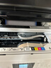爱普生（EPSON）L4266墨仓式彩色无线多功能一体机家用/办公打印（打印复印扫描 wifi 自动双面） 实拍图