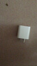 固质优品苹果充电器正品充电线氮化镓45W适配原装快充PD套装iPhone14ProMax13 16 15手机12充电头30W数据线 【苹果全系列】45W快充头丨冰芯低温快充 实拍图