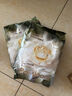 babycare山茶花婴儿拉拉裤试用装XXL码3片(>15kg)花苞轻柔宝宝尿不湿透气 实拍图