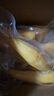 十月稻田 鲜食黄金薯 3斤 玛莎莉红薯 番薯 地瓜 板栗红薯 熟制即食 早餐 实拍图