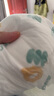 爽然屁屁超薄干爽纸尿裤M128片尿不湿婴儿【品牌直供 安心品质】 实拍图