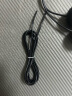 特步（XTEP）跳绳成人计数无绳学校中考跳绳负重健身器室内外儿童中小学生跳神 实拍图