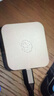 梵想（FANXIANG）1TB 移动固态硬盘（PSSD）Type-c USB 3.2 500MB/s 移动高速SSD 手机直连 笔记本外接硬盘 PS500 实拍图