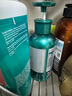 馥绿德雅（RENE FURTERER）小绿珠控油200ml+小白珠防脱洗发水200ml 育发固发防断发强韧发根 实拍图