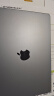 极川 苹果MacBook Pro14英寸M4/M3/M2/M1键盘膜2024/2023/21款笔记本电脑键盘保护膜TPU超薄透明防尘罩 实拍图