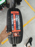 富神（FORTUNE） 汽车轮胎 195/65R15 91H FSR 802 适配新卡罗拉/新朗逸经济耐磨 实拍图
