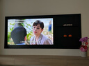 东芝电视Z600NF PRO小芝士 音画双芯Mini LED 4K 144Hz 火箭炮音响 智能电视机 以旧换新 家电国家补贴 65英寸 65Z600NF-PRO 实拍图