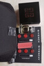 纪梵希（Givenchy）618狂欢购 四宫格散粉3号玫瑰滤镜定妆粉化妆品 生日礼物送女生 实拍图