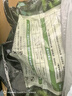 尚洋爬宠椰土寄居蟹椰土乌龟保湿垫材角蛙泥蜗牛土蜘蛛守宫苔藓椰土5L 实拍图