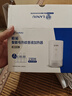 榄菊电蚊香液33ml*3瓶+1小夜灯智能器 无香定时电蚊香防蚊灭蚊驱蚊液 实拍图