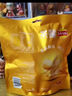 乐事（Lay's）薯条 原味18g*5包 90g 百事食品 休闲零食 真脆薯条 实拍图
