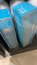 RECIPE玥之秘水晶防晒喷雾220ml防水防汗持久紫外线防晒霜套装SPF50+ 实拍图