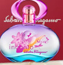 菲拉格慕（Ferragamo）梦中彩虹女士淡香水30ml 清新花果调 持久留香 节日生日礼物 实拍图