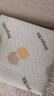 德佑婴儿一次性隔尿垫92片33*45cm护理垫姨妈垫不可洗尿垫【央媒认证 实拍图