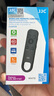 JJC 适用索尼遥控器 无线蓝牙快门a7r5/r4 a7m5/m4 a9m3 a7c2 zv1m2 ZV-E10/1F微单相机配件RMT-P1BT 实拍图