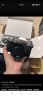 富士（FUJIFILM）X-T50/XT50 微单相机 套机（16-50mm镜头）4020万像素 7档五轴防抖 20款胶片模拟 石墨灰 实拍图