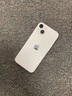 Apple/苹果 iPhone 13 (A2634) 128GB 星光色 支持移动联通电信5G 双卡双待手机 实拍图