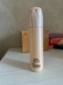 欧珀莱臻源凝时洁面乳 150ml（ 温和清洁 卸妆滋润） 实拍图